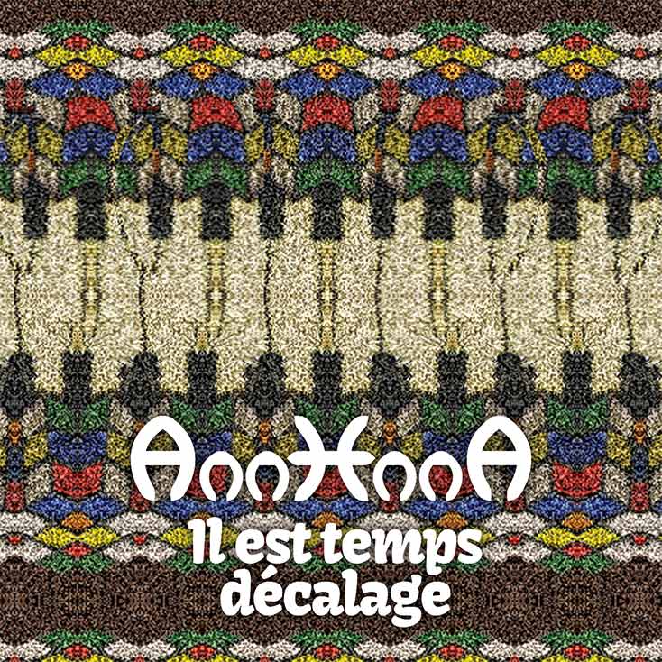 pochette