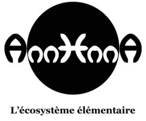 Pochette L'écosystème élémentaire