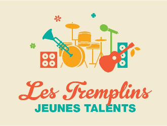 Votez AnnHnnA au Tremplins Jeunes Talents Carré Sénart Votez AnnHnnA au Tremplins Jeunes Talents Carré Sénart